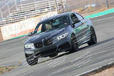 media/Jan-07-2023-Touge2Track (Sat) [[264d3063fa]]/Green Group/Session 2 Turn 4/